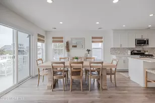7 W Thames Rd, Little Egg Harbor, NJ 08087 - Photo 11