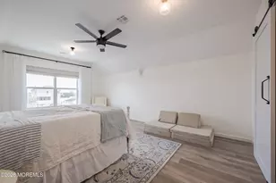 7 W Thames Rd, Little Egg Harbor, NJ 08087 - Photo 33