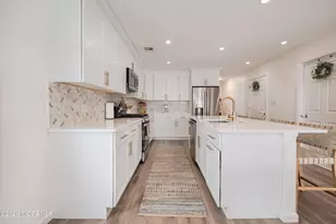 7 W Thames Rd, Little Egg Harbor, NJ 08087 - Photo 19