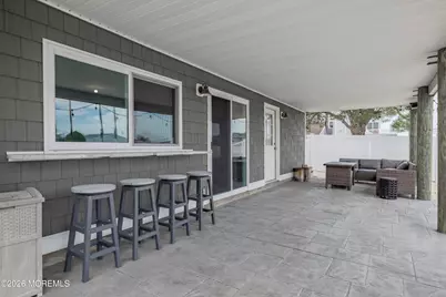 7 W Thames Road, Little Egg Harbor, NJ 08087 - Photo 47