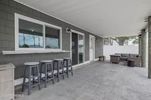 7 W Thames Rd, Little Egg Harbor, NJ 08087 - Photo 47