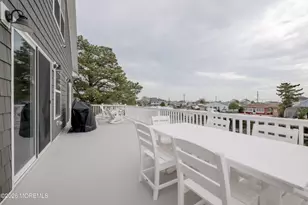7 W Thames Rd, Little Egg Harbor, NJ 08087 - Photo 39