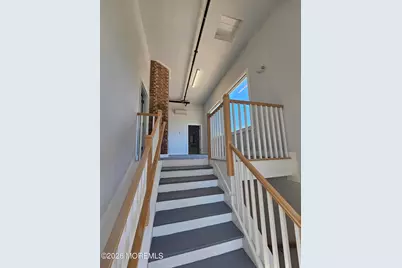 1017 King Georges Post Road, Edison, NJ 08837 - Photo 25