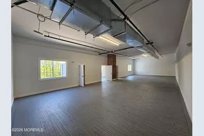 1017 King Georges Post Road, Edison, NJ 08837 - Photo 15