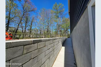 1017 King Georges Post Road, Edison, NJ 08837 - Photo 35
