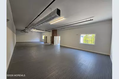 1017 King Georges Post Road, Edison, NJ 08837 - Photo 17