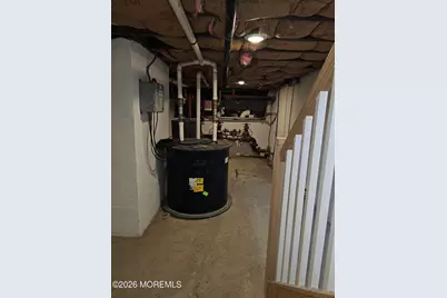 1017 King Georges Post Road, Edison, NJ 08837 - Photo 21
