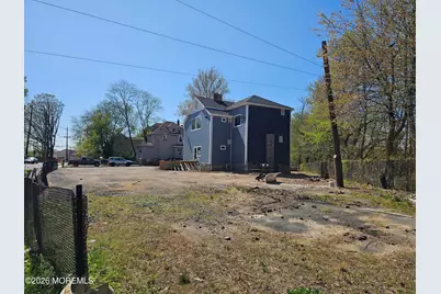 1017 King Georges Post Road, Edison, NJ 08837 - Photo 13