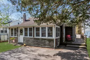20 Pinehurst Rd, Brick, NJ 08723 - Photo 3