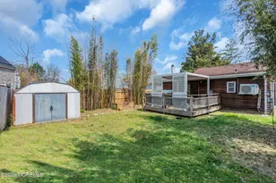 20 Pinehurst Rd, Brick, NJ 08723 - Photo 21