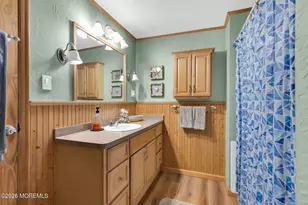 20 Pinehurst Rd, Brick, NJ 08723 - Photo 17