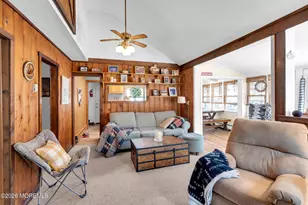 20 Pinehurst Rd, Brick, NJ 08723 - Photo 11