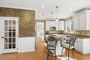 13 Longworth Ct, West Creek, NJ 08092 - Photo 17