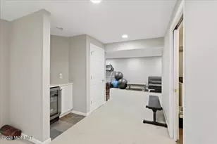 13 Longworth Ct, West Creek, NJ 08092 - Photo 53