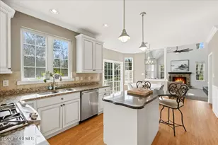 13 Longworth Ct, West Creek, NJ 08092 - Photo 21