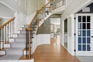 13 Longworth Ct, West Creek, NJ 08092 - Photo 7