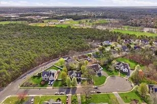 13 Longworth Ct, West Creek, NJ 08092 - Photo 77