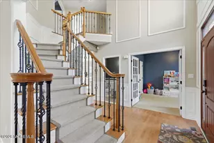 13 Longworth Ct, West Creek, NJ 08092 - Photo 33
