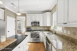 13 Longworth Ct, West Creek, NJ 08092 - Photo 19