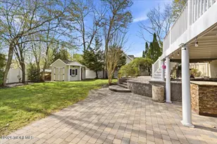13 Longworth Ct, West Creek, NJ 08092 - Photo 61