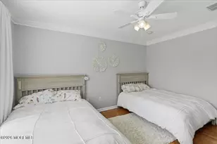 13 Longworth Ct, West Creek, NJ 08092 - Photo 47