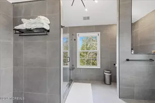 13 Longworth Ct, West Creek, NJ 08092 - Photo 41