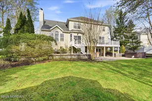 13 Longworth Ct, West Creek, NJ 08092 - Photo 65