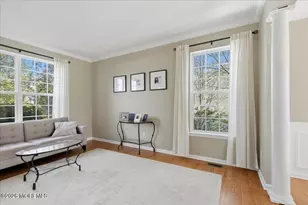 13 Longworth Ct, West Creek, NJ 08092 - Photo 11
