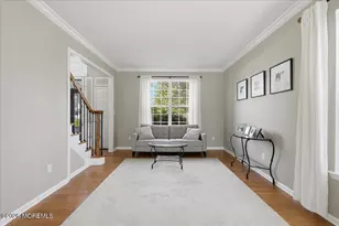 13 Longworth Ct, West Creek, NJ 08092 - Photo 13