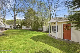 13 Longworth Ct, West Creek, NJ 08092 - Photo 67
