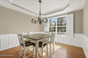 13 Longworth Ct, West Creek, NJ 08092 - Photo 15