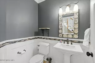 13 Longworth Ct, West Creek, NJ 08092 - Photo 29