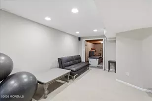13 Longworth Ct, West Creek, NJ 08092 - Photo 55