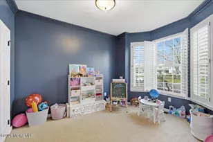 13 Longworth Ct, West Creek, NJ 08092 - Photo 31