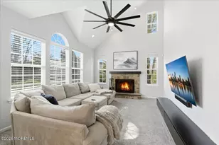 13 Longworth Ct, West Creek, NJ 08092 - Photo 25
