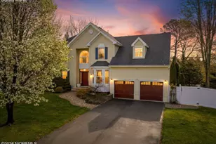 13 Longworth Ct, West Creek, NJ 08092 - Photo 3