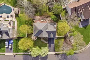13 Longworth Ct, West Creek, NJ 08092 - Photo 75