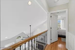 13 Longworth Ct, West Creek, NJ 08092 - Photo 43