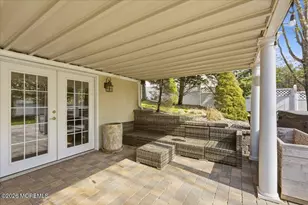 13 Longworth Ct, West Creek, NJ 08092 - Photo 57