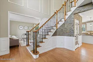 13 Longworth Ct, West Creek, NJ 08092 - Photo 9
