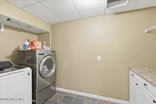 13 Longworth Ct, West Creek, NJ 08092 - Photo 51