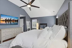 13 Longworth Ct, West Creek, NJ 08092 - Photo 37