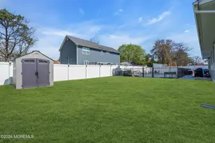 1609 Seventh Ave, Toms River Township, NJ 08757 - Photo 45