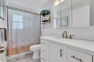 1609 Seventh Ave, Toms River Township, NJ 08757 - Photo 33