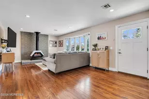 1609 Seventh Ave, Toms River Township, NJ 08757 - Photo 13