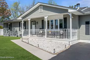 1609 Seventh Ave, Toms River Township, NJ 08757 - Photo 9