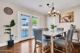 1609 Seventh Ave, Toms River Township, NJ 08757 - Photo 19