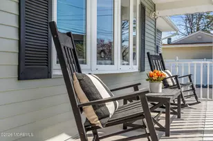 1609 Seventh Ave, Toms River Township, NJ 08757 - Photo 11