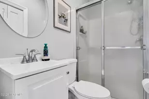 1609 Seventh Ave, Toms River Township, NJ 08757 - Photo 31