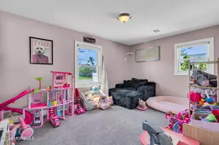 1609 Seventh Ave, Toms River Township, NJ 08757 - Photo 35